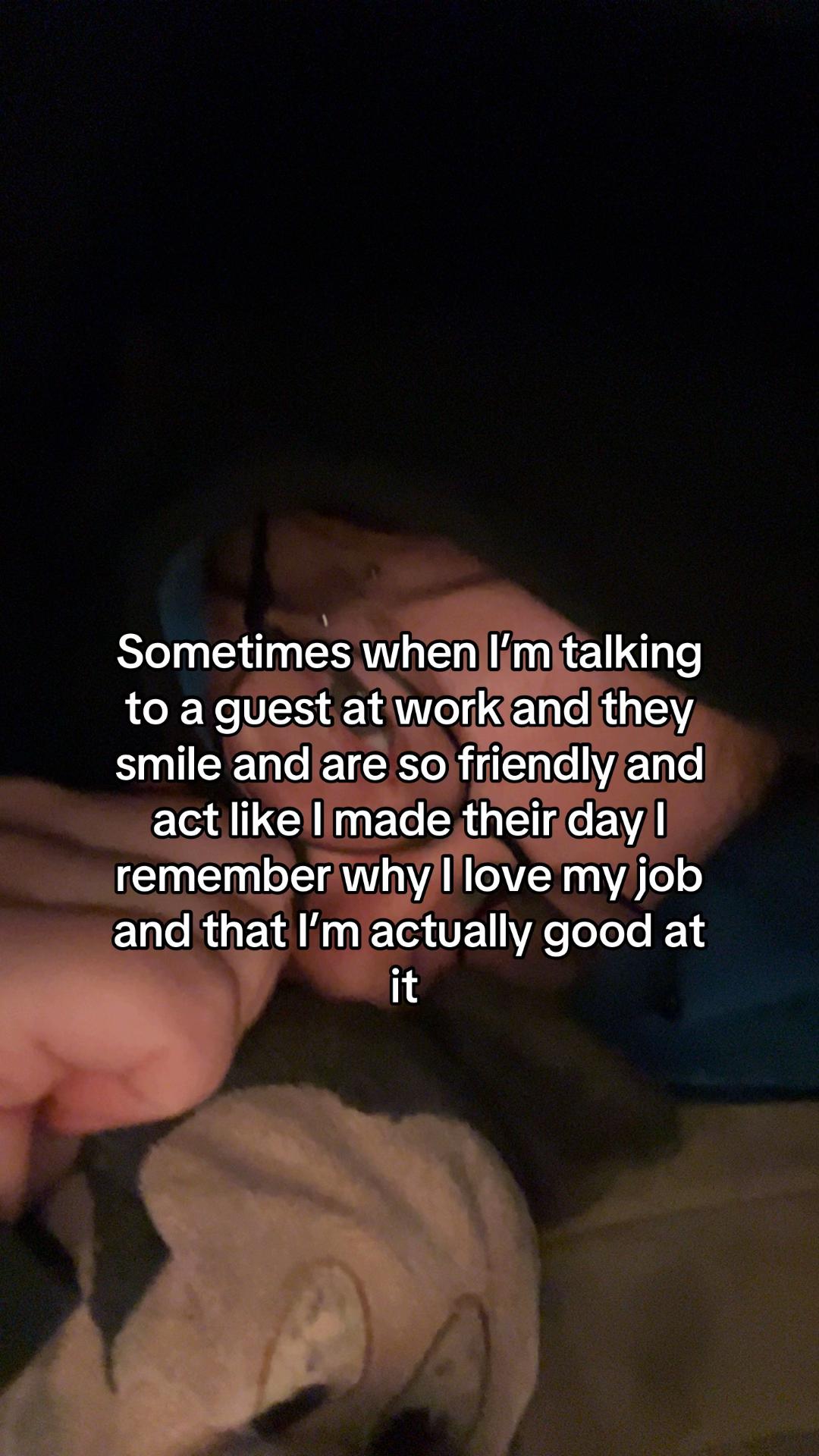 @wngrt0nl00p