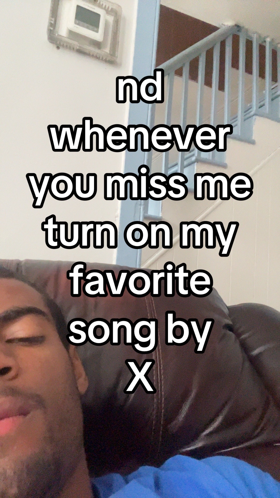 @Robbando