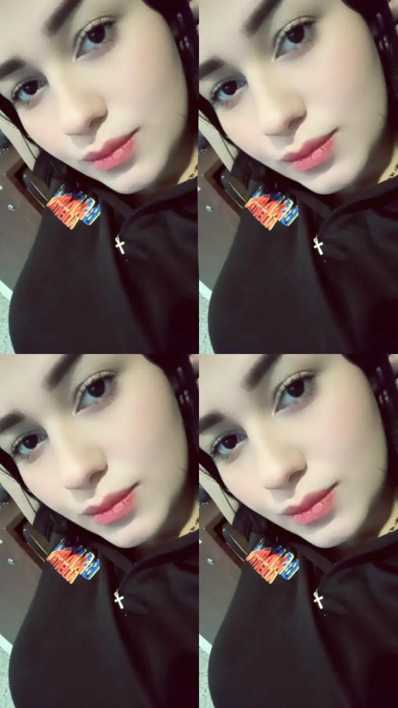 @** ๐ฟA ๐ต๐๐
๐ต๐ผ๐ธ ๐๐โจ