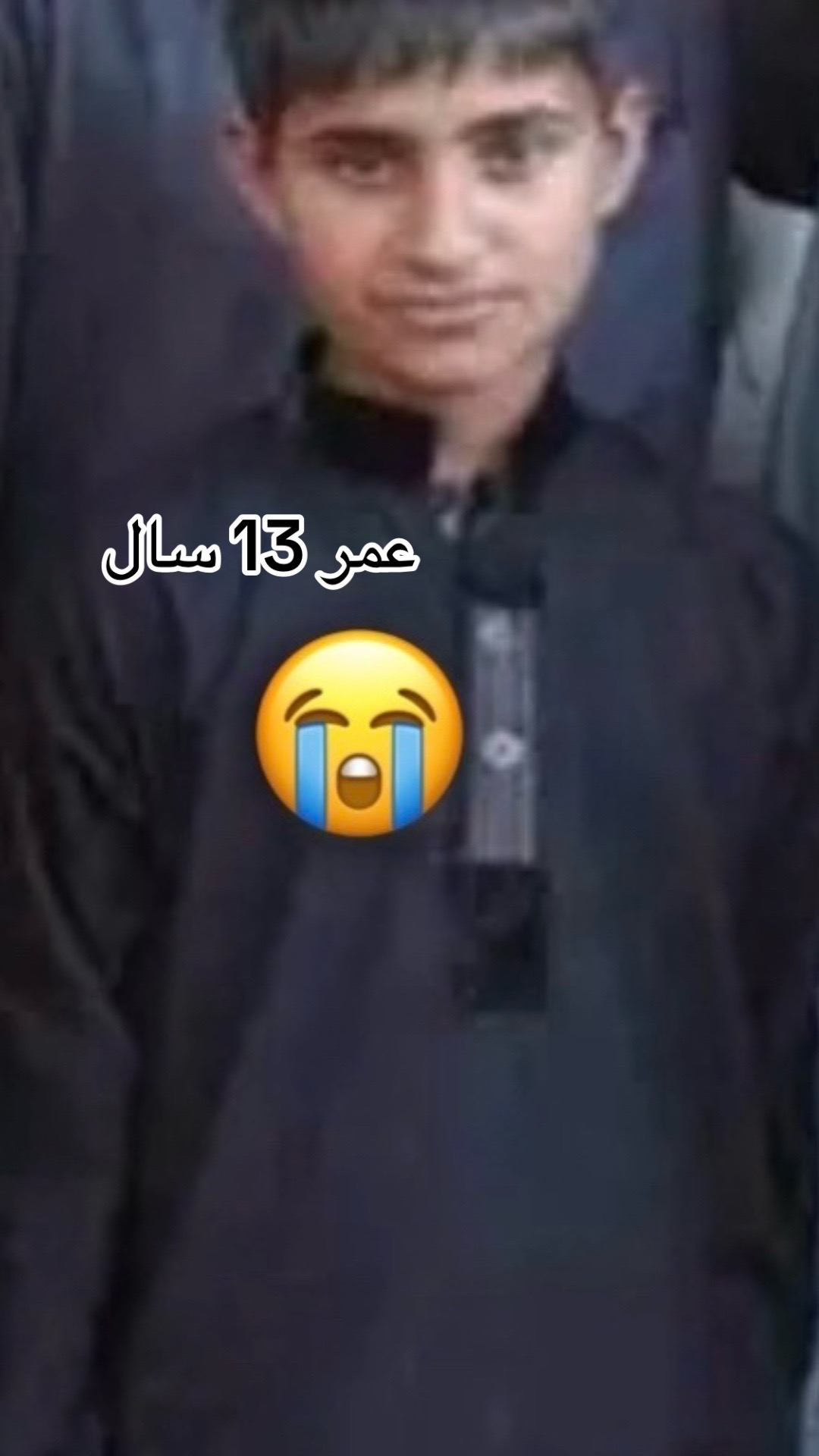 @︻²³⁶╦デ╤━امنی موہل╼☠༻꧂