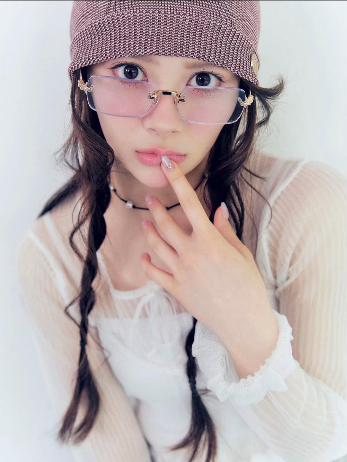 @mikku