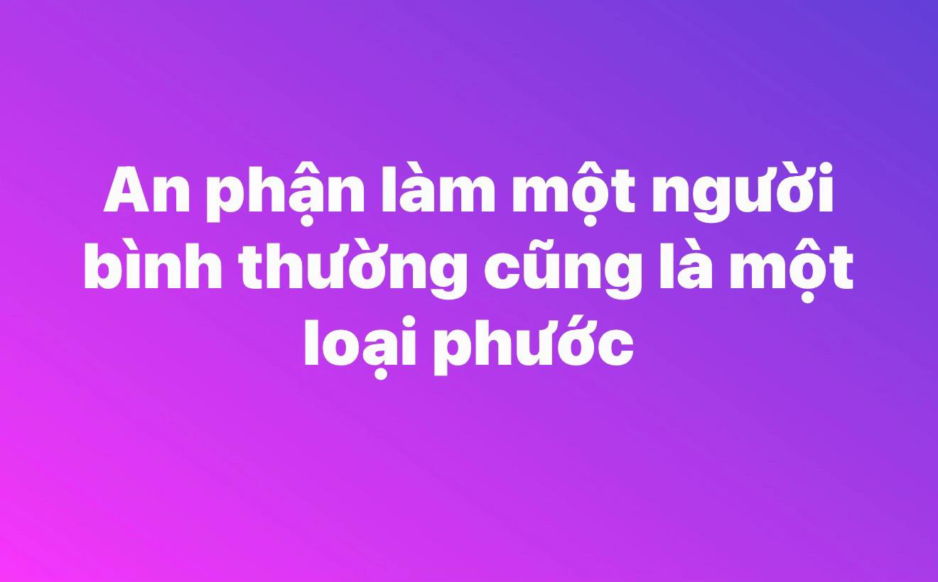 @🎶🎶NGỌC BEAUTY MENTOR