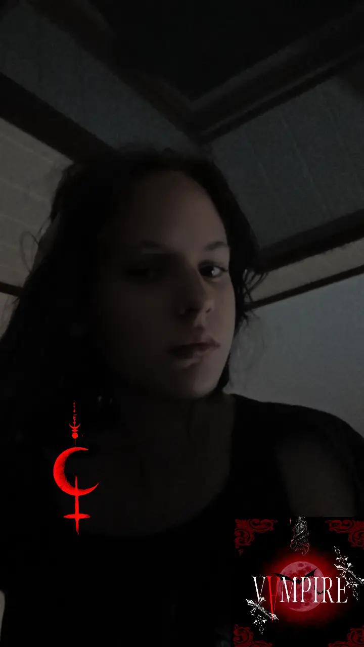 @RawenaSelest_v