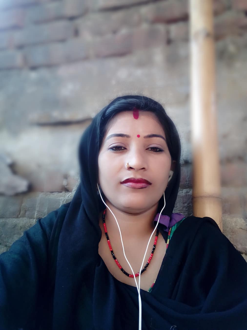 @Ranju kushwaha