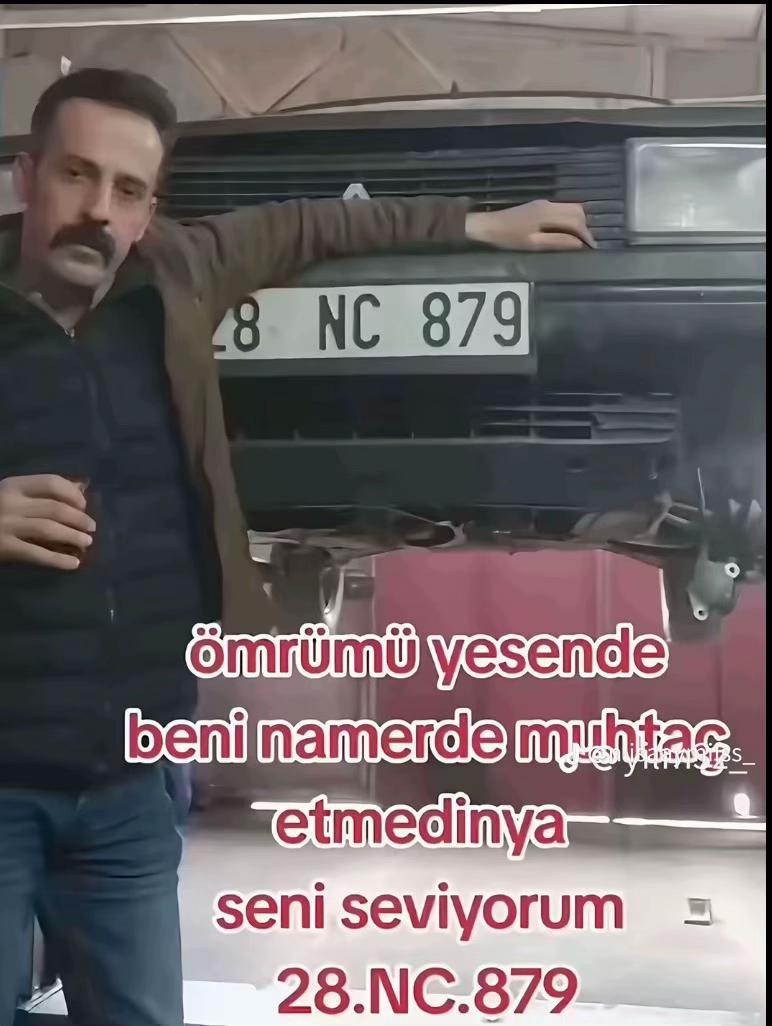 @Alinaa