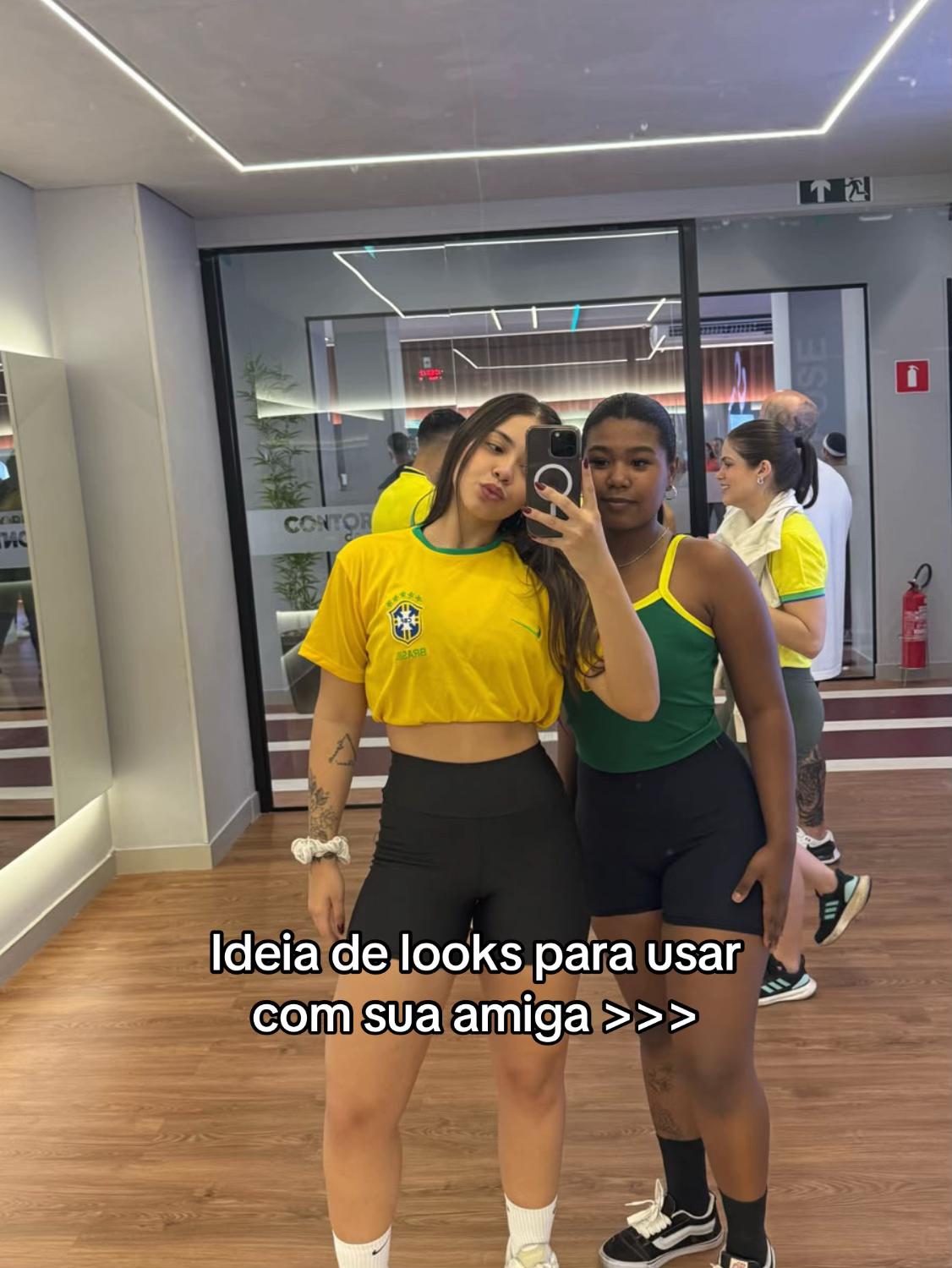 @Ana