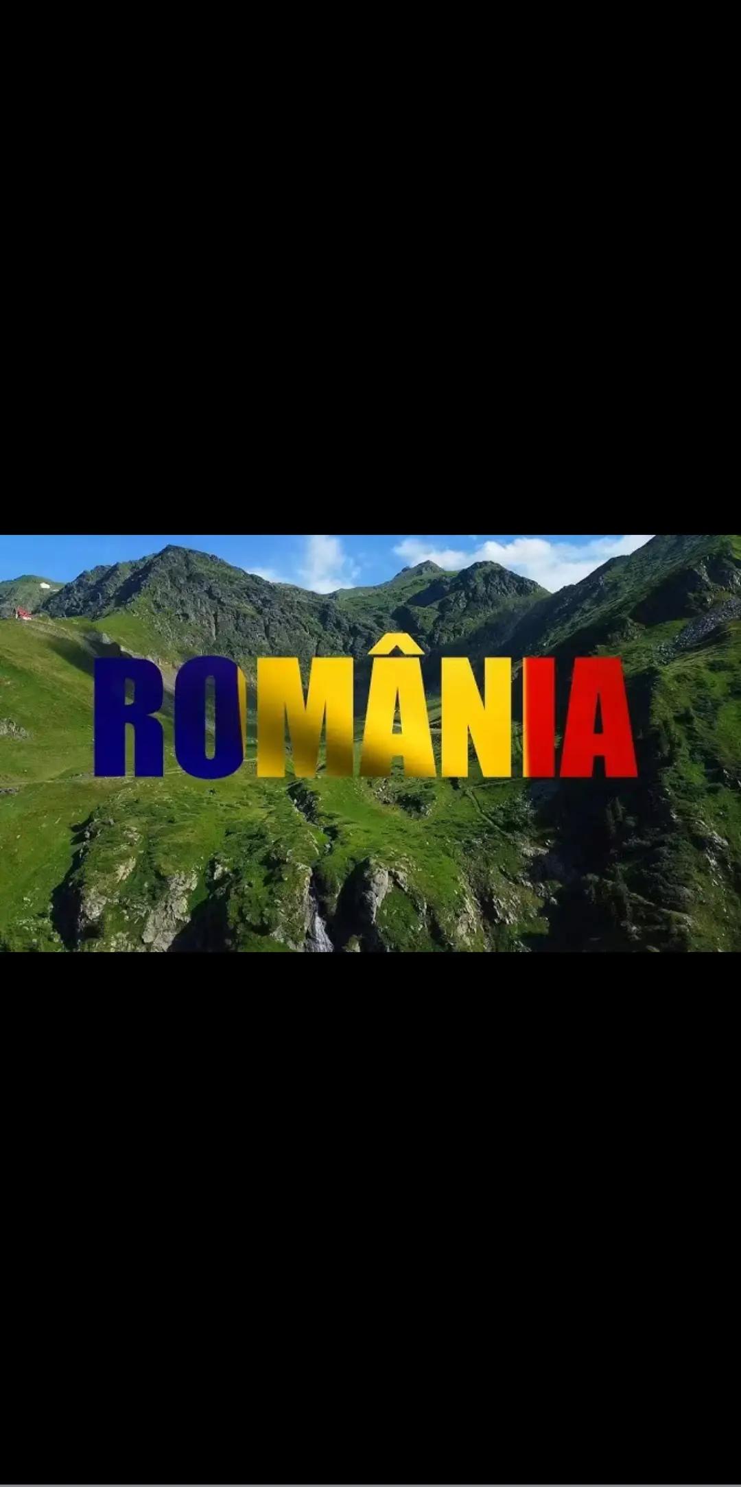 @Andrei Ionut Zaharia