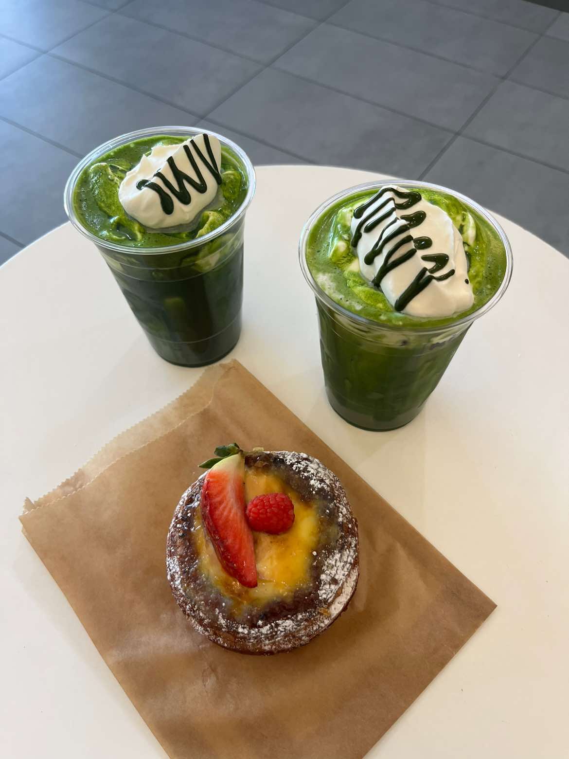@joy ๐งโ๏ธ