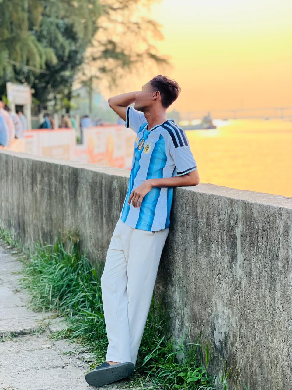 @Hea ami nibir boltesiiii!!🥹❤️