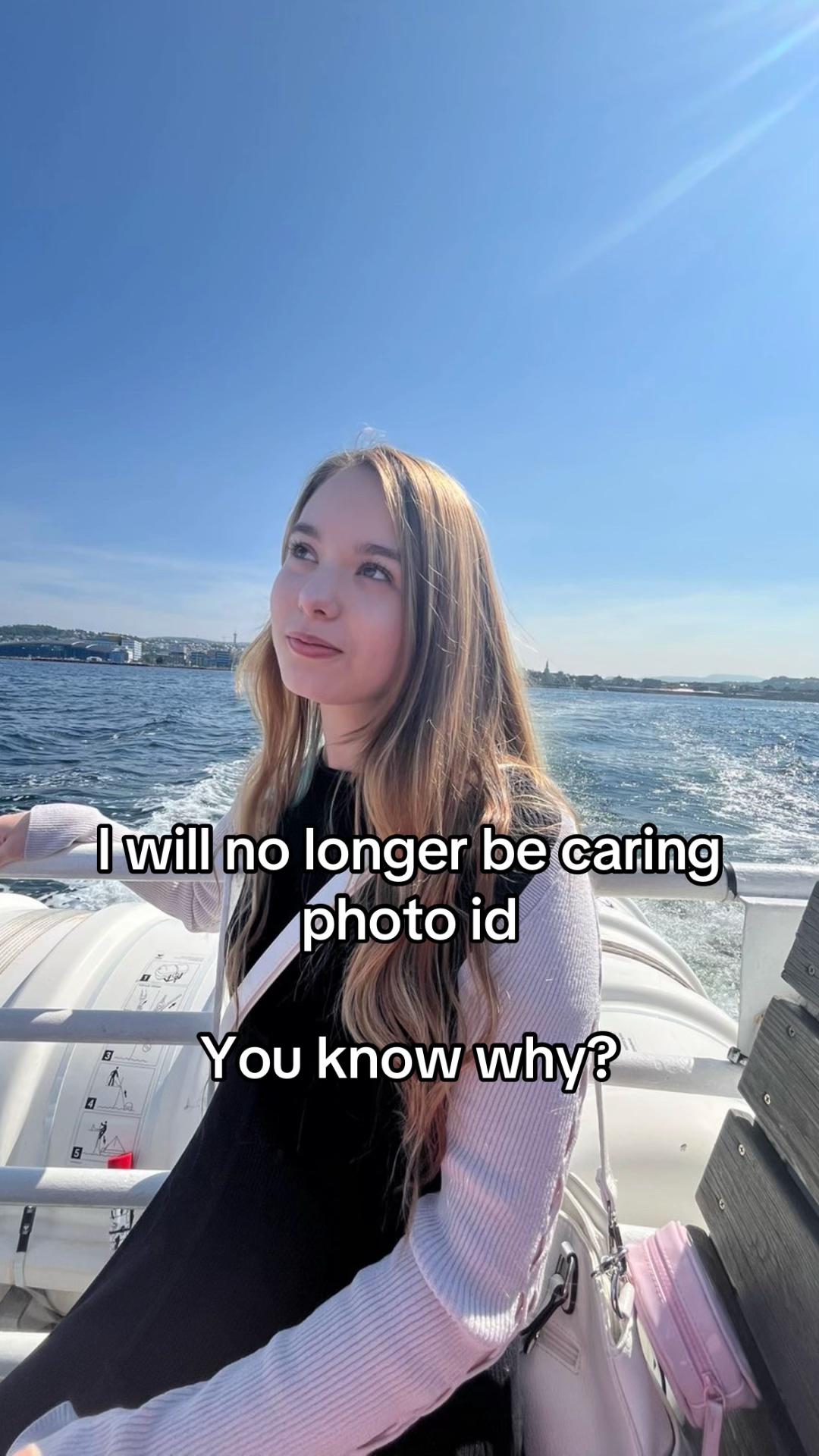 @*kori*