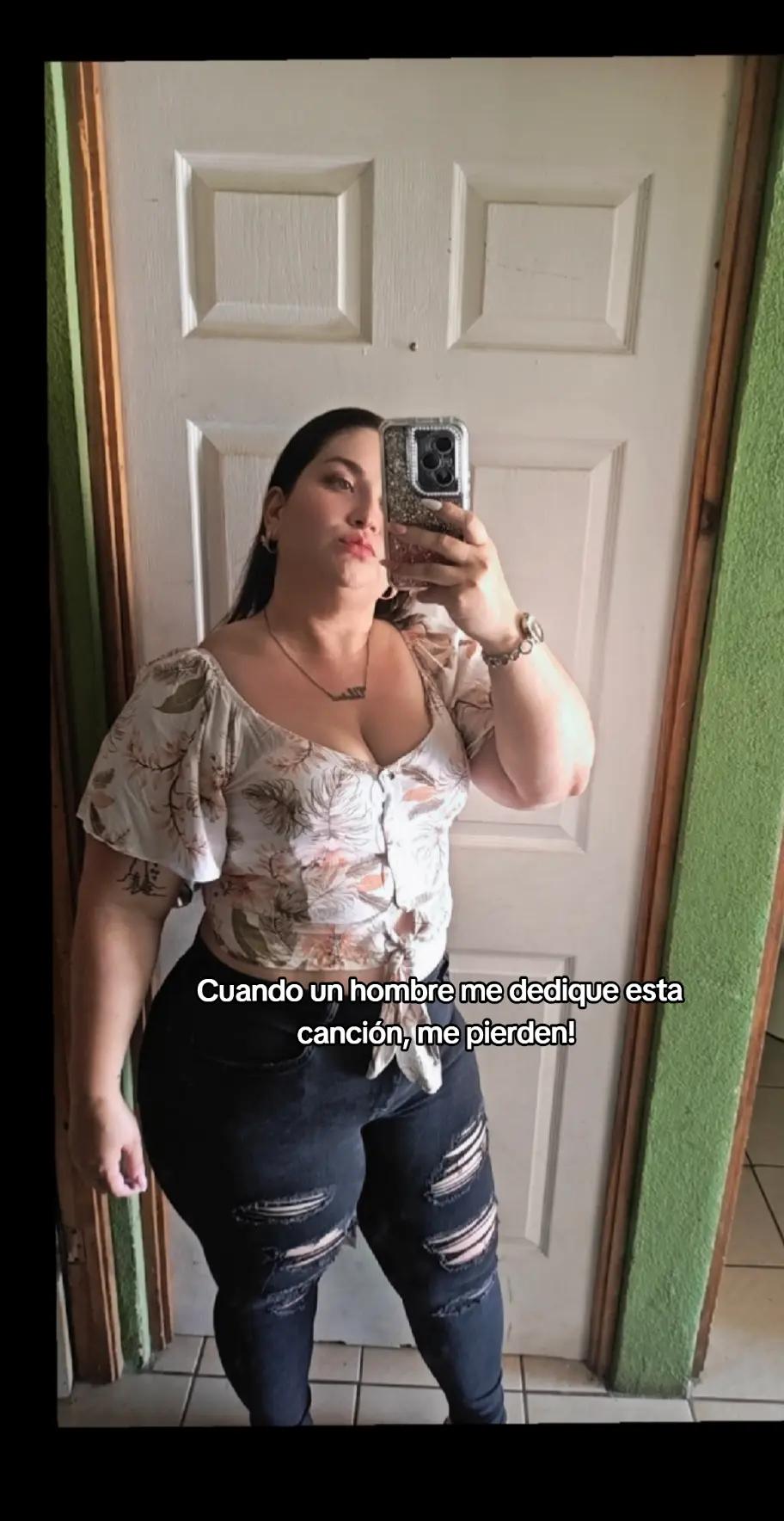 @Valeria💚