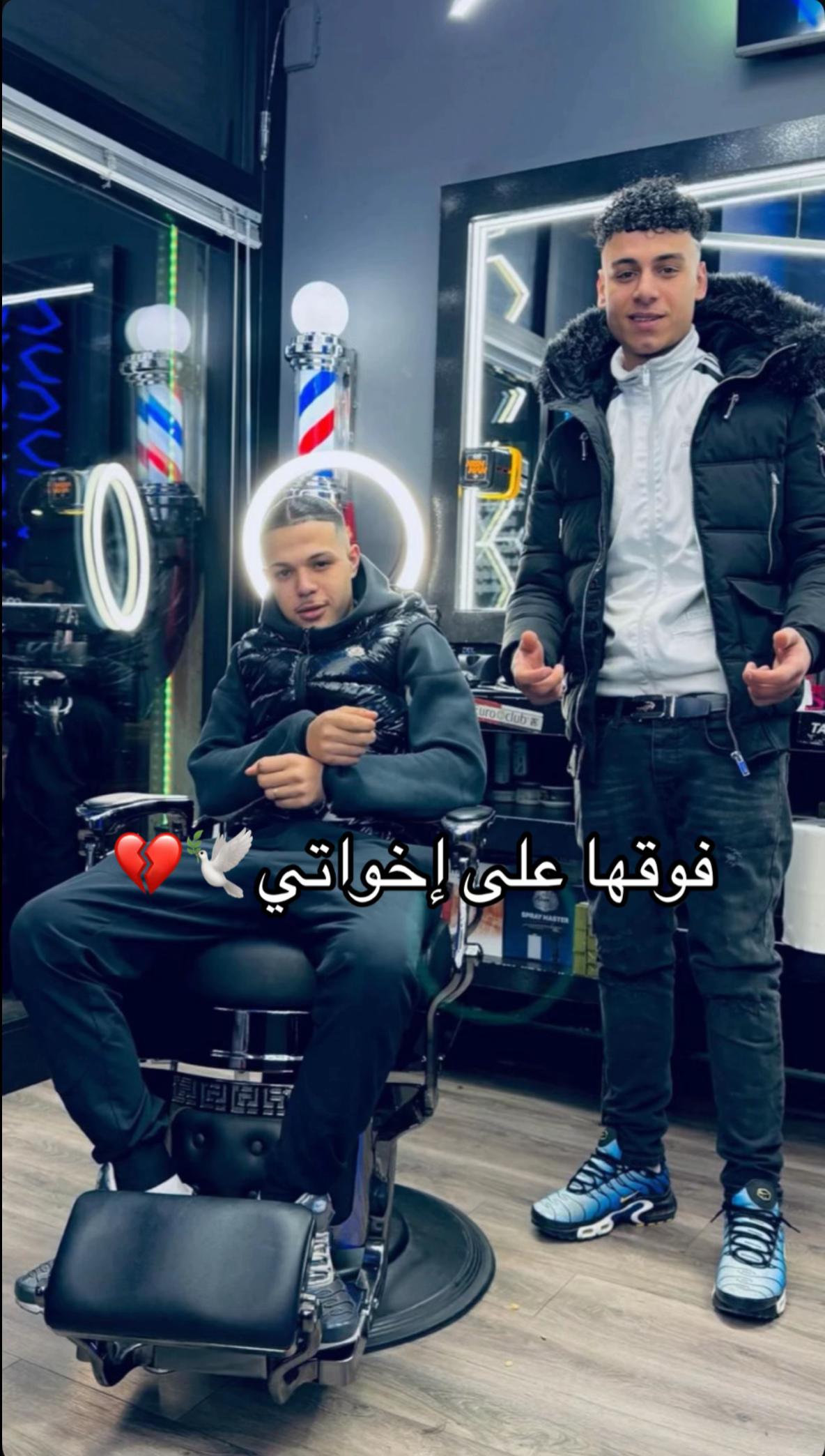 @Kabaka🐺