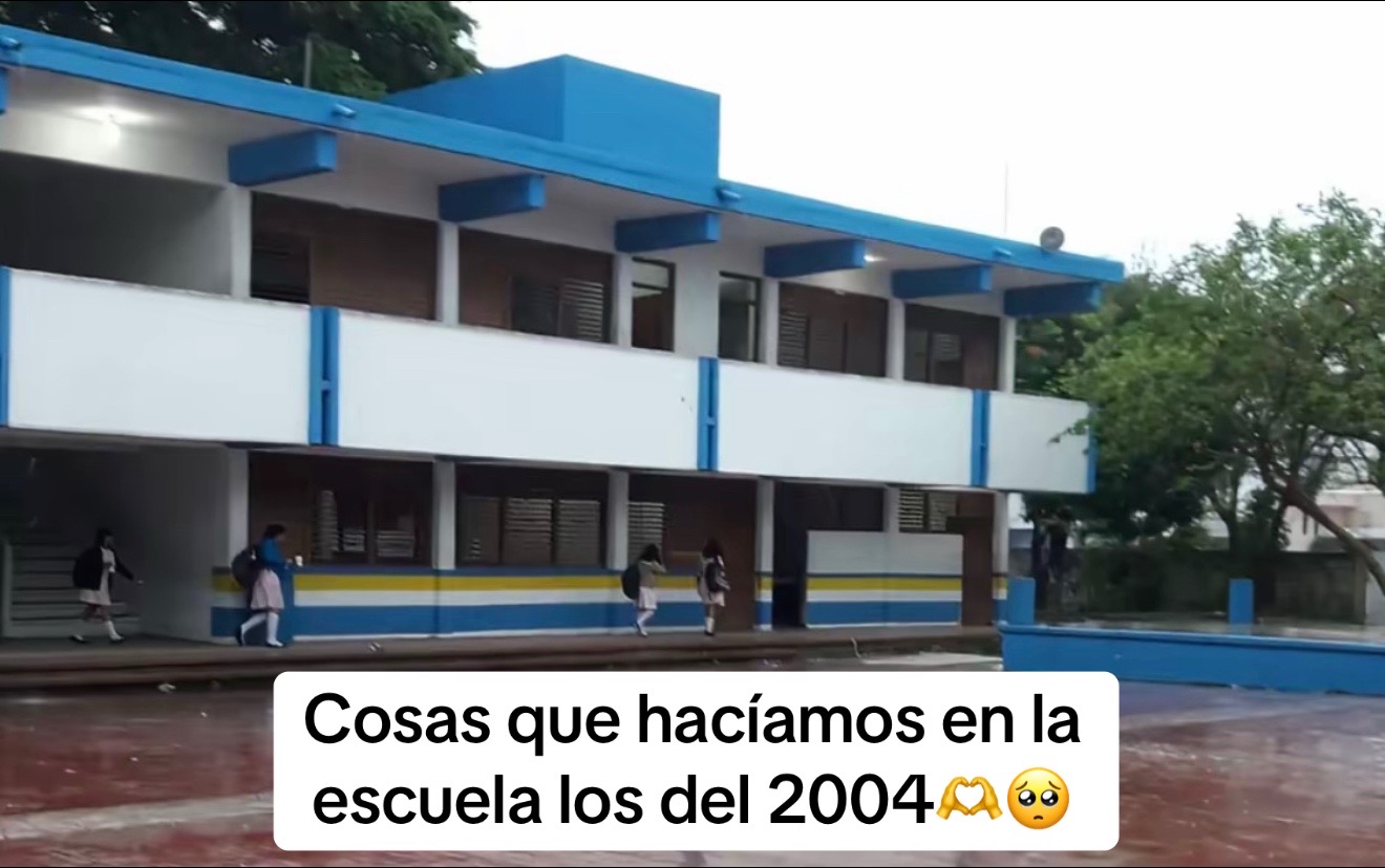 @🫡😎🇭🇳🐓El Pichula 504🐓🇺🇸
