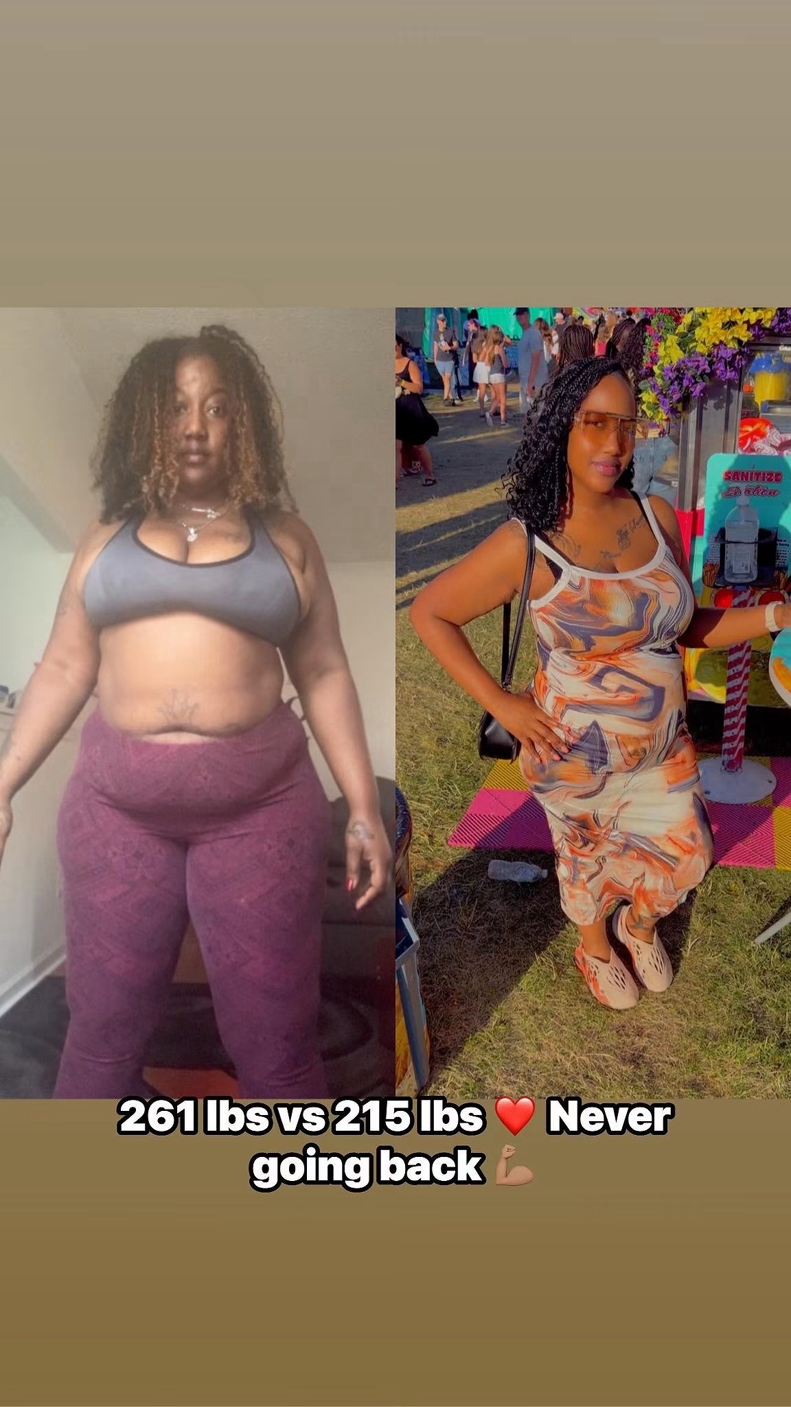 @black.queen_202