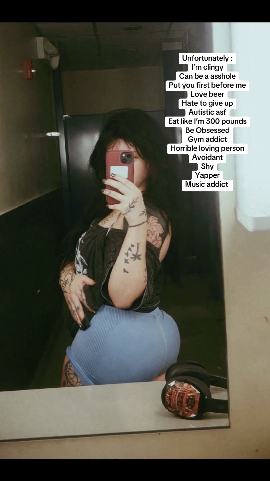 @Stellaamor⭐️