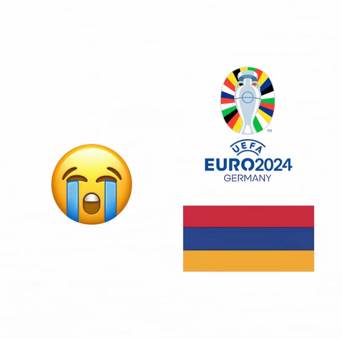 @𝙰𝚛𝚖𝚊𝚗𝚢𝚊𝚗 🇦🇲