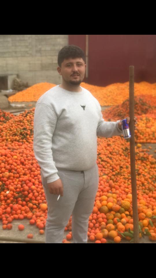 @Alican Kocakaplan