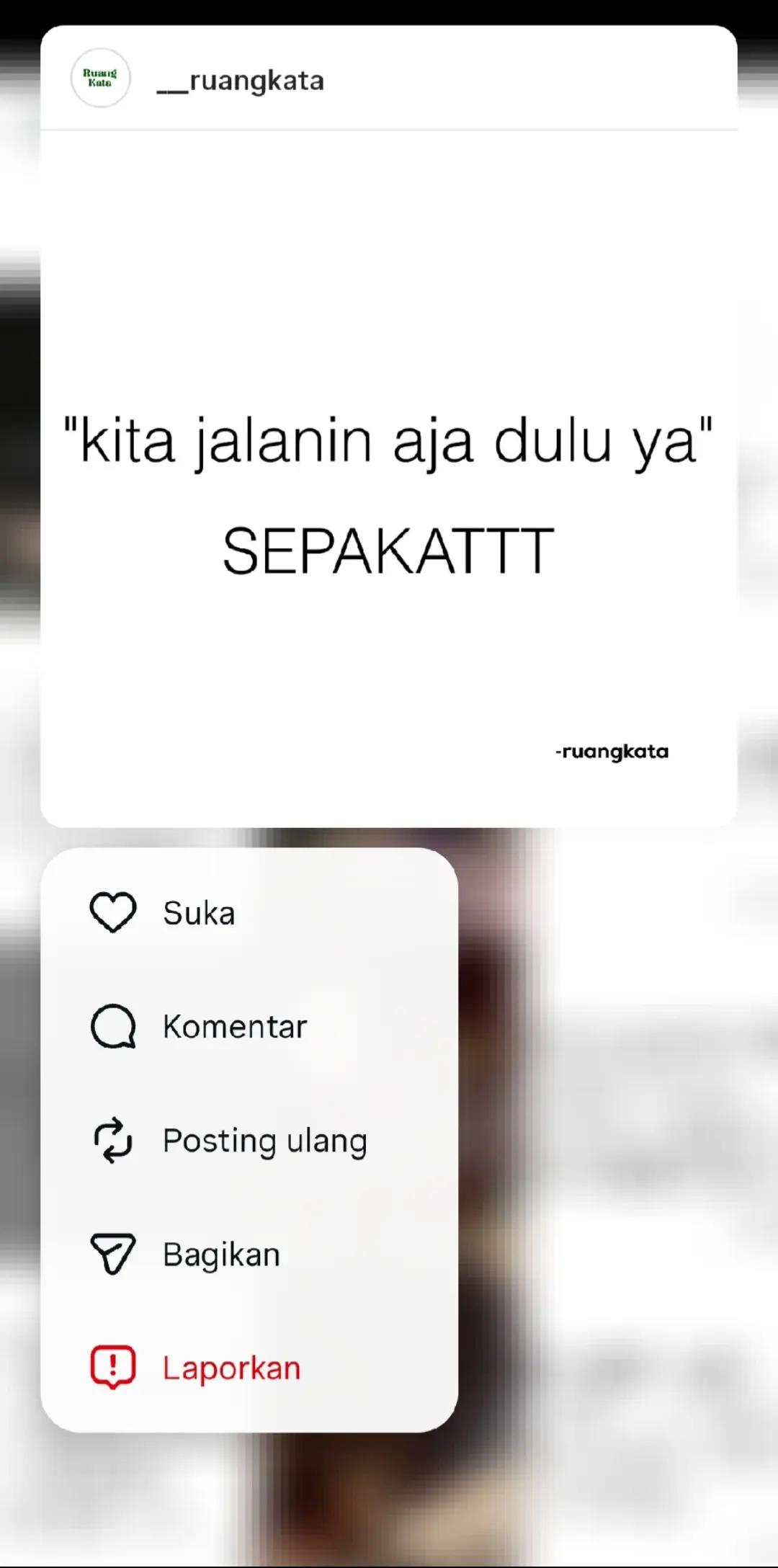 @๐ฝ๐๐๐๐๐.