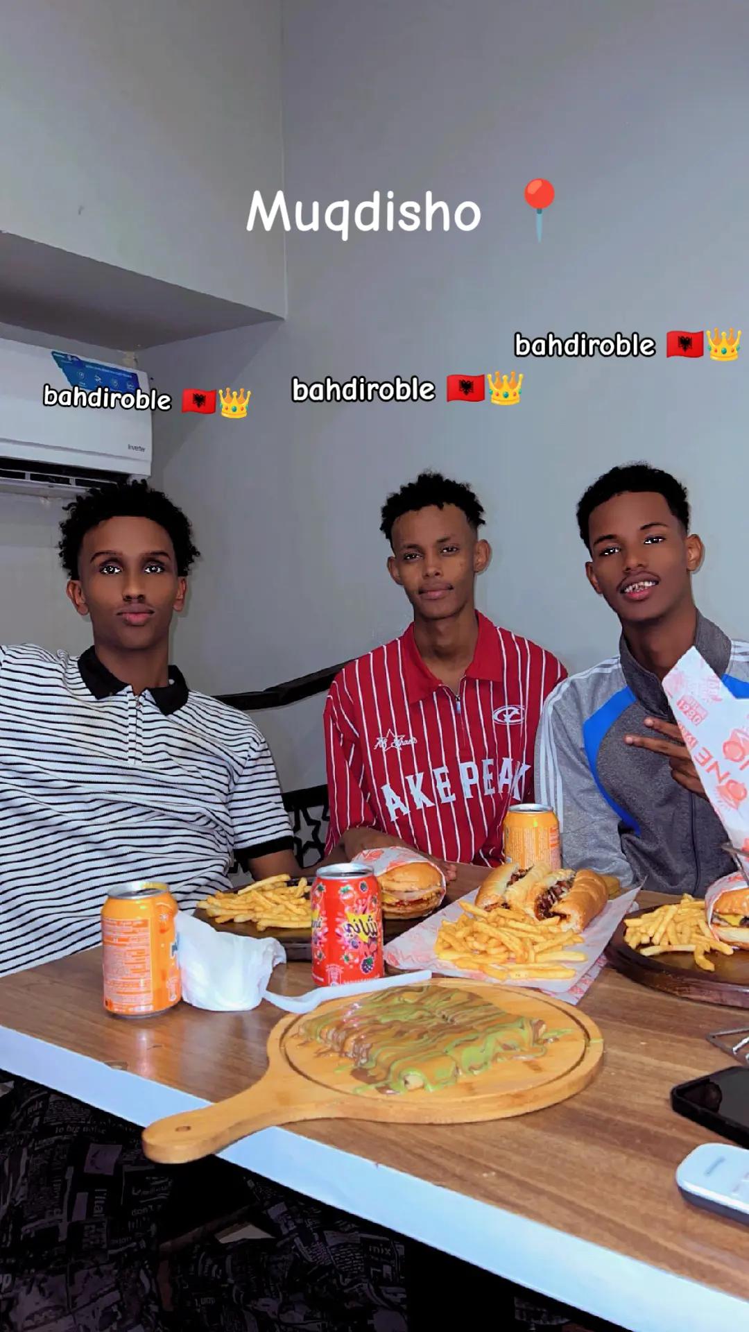 @GEN - 𝙼𝚞𝚜𝚌𝚊𝚋 🇸🇴