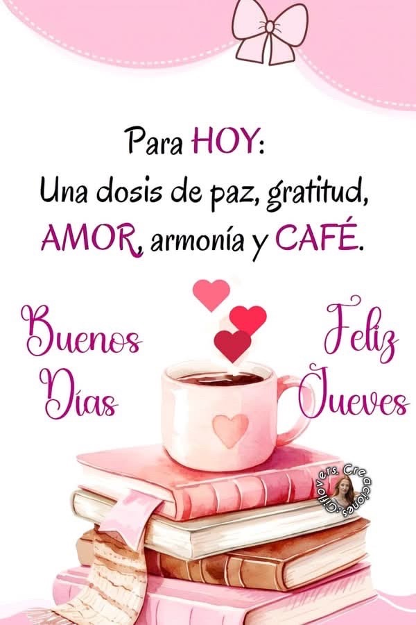 @elvirasvg