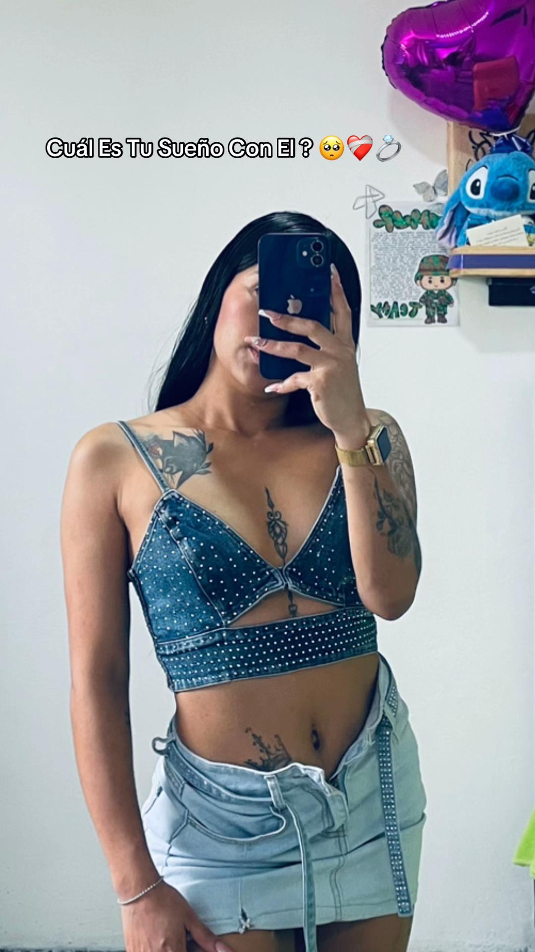 @ 🎀 