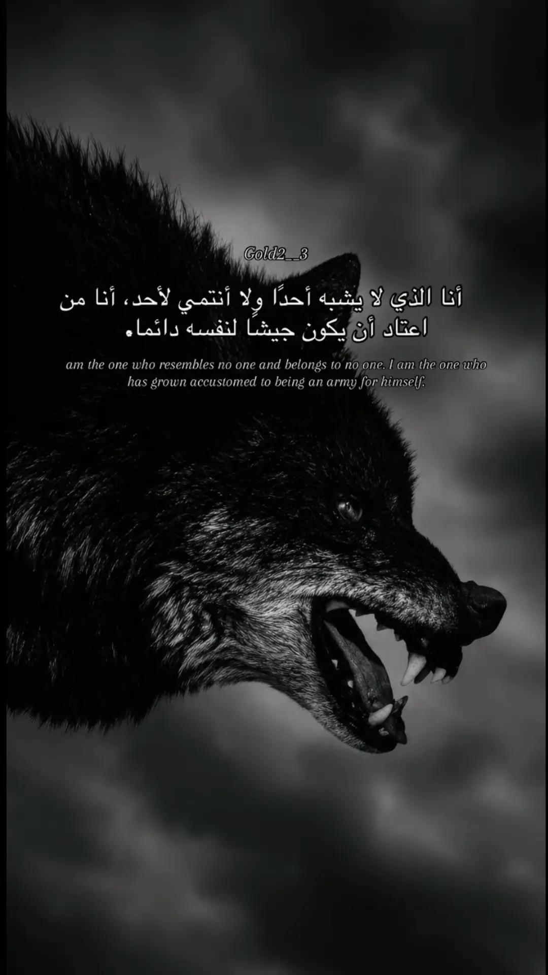 @المكسيكي لآ يخون 🫆🥇