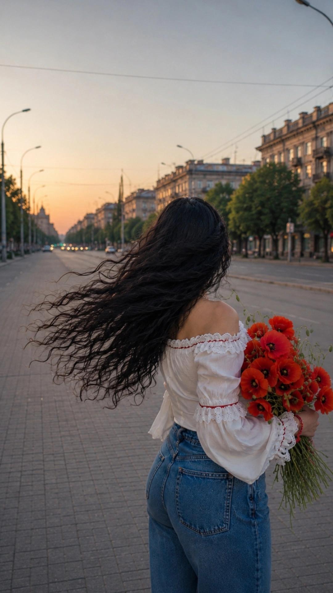 @Юлія