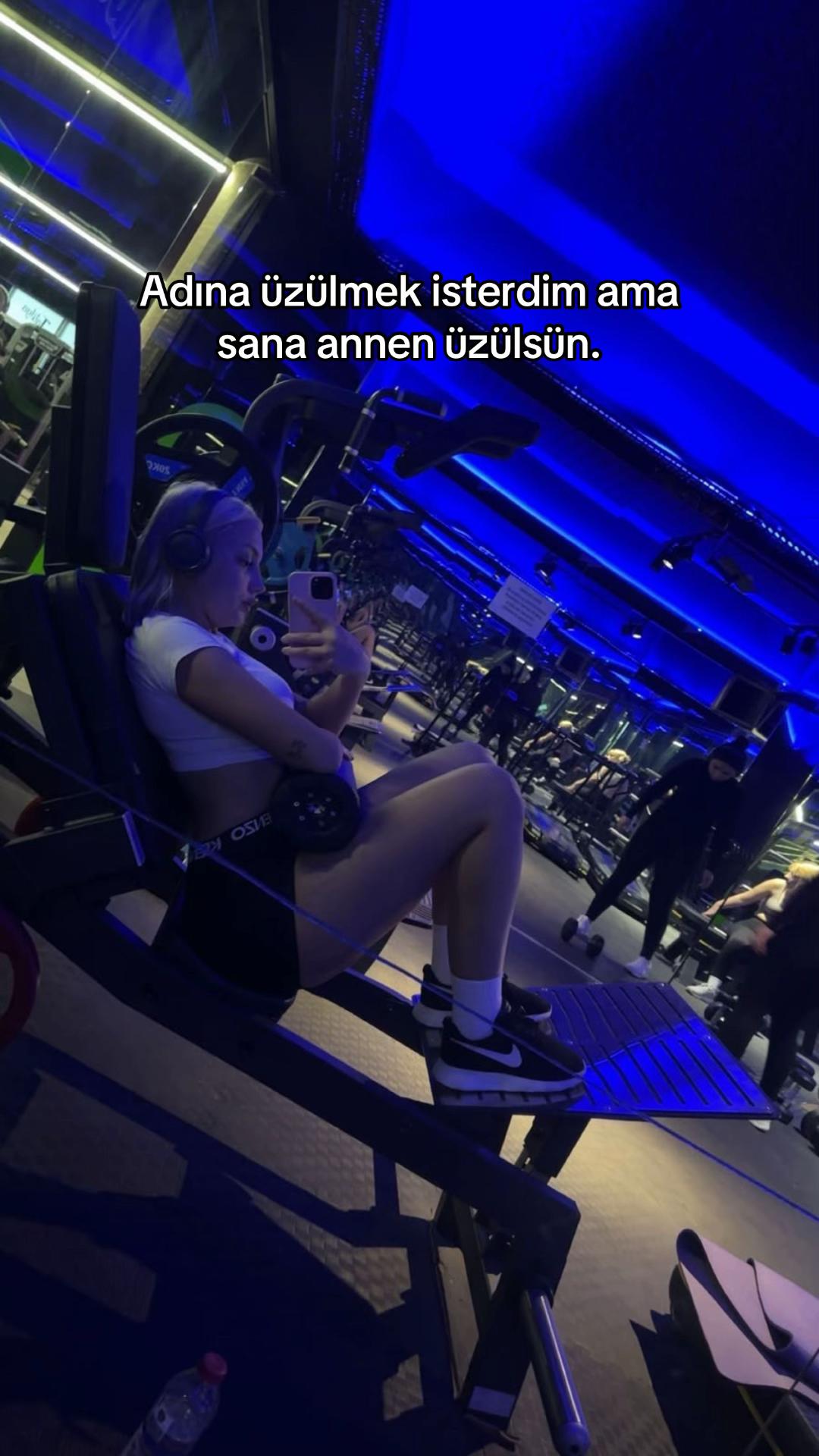 @o.zeynepx