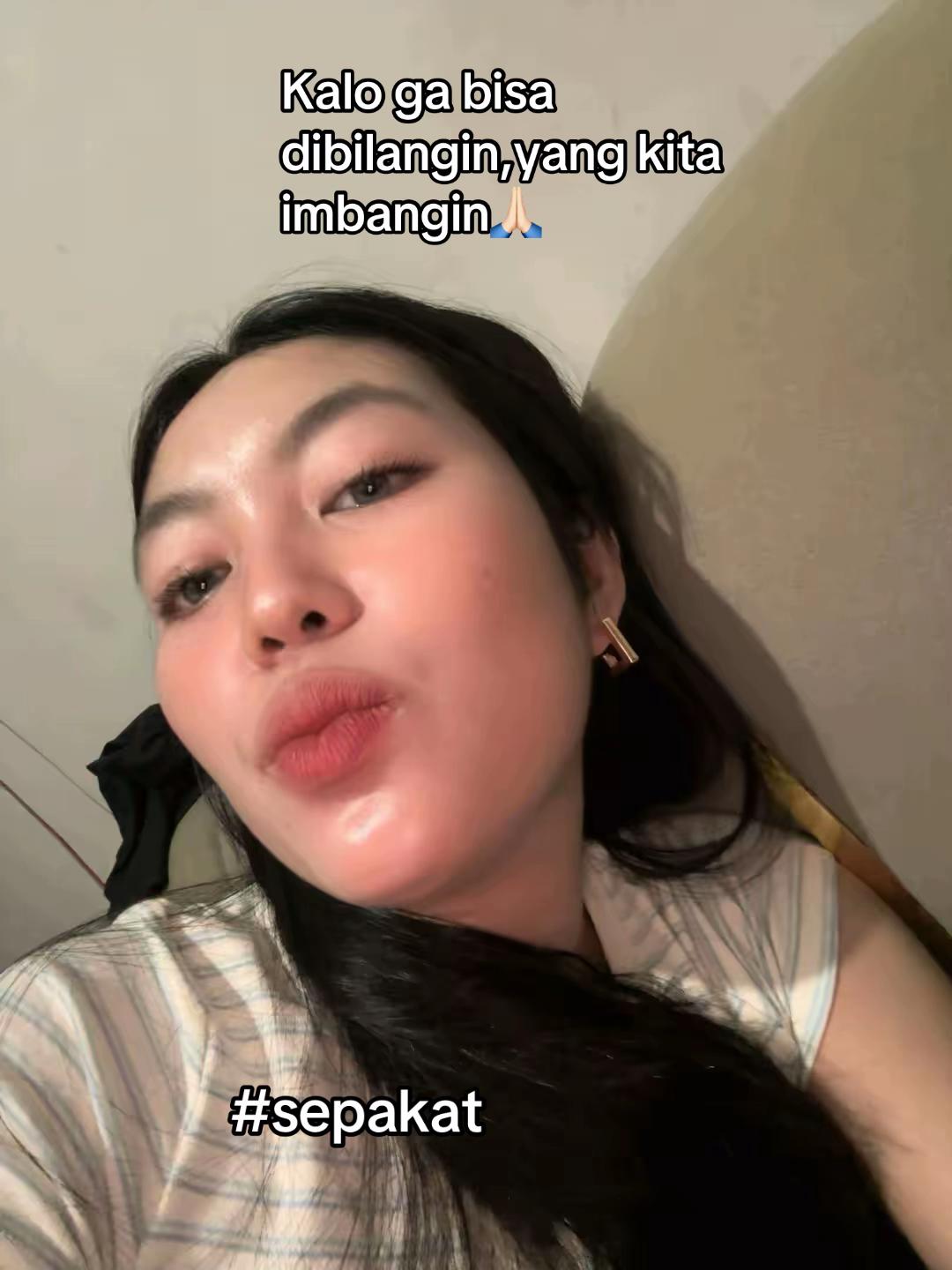 @Cibeeeeeeeee
