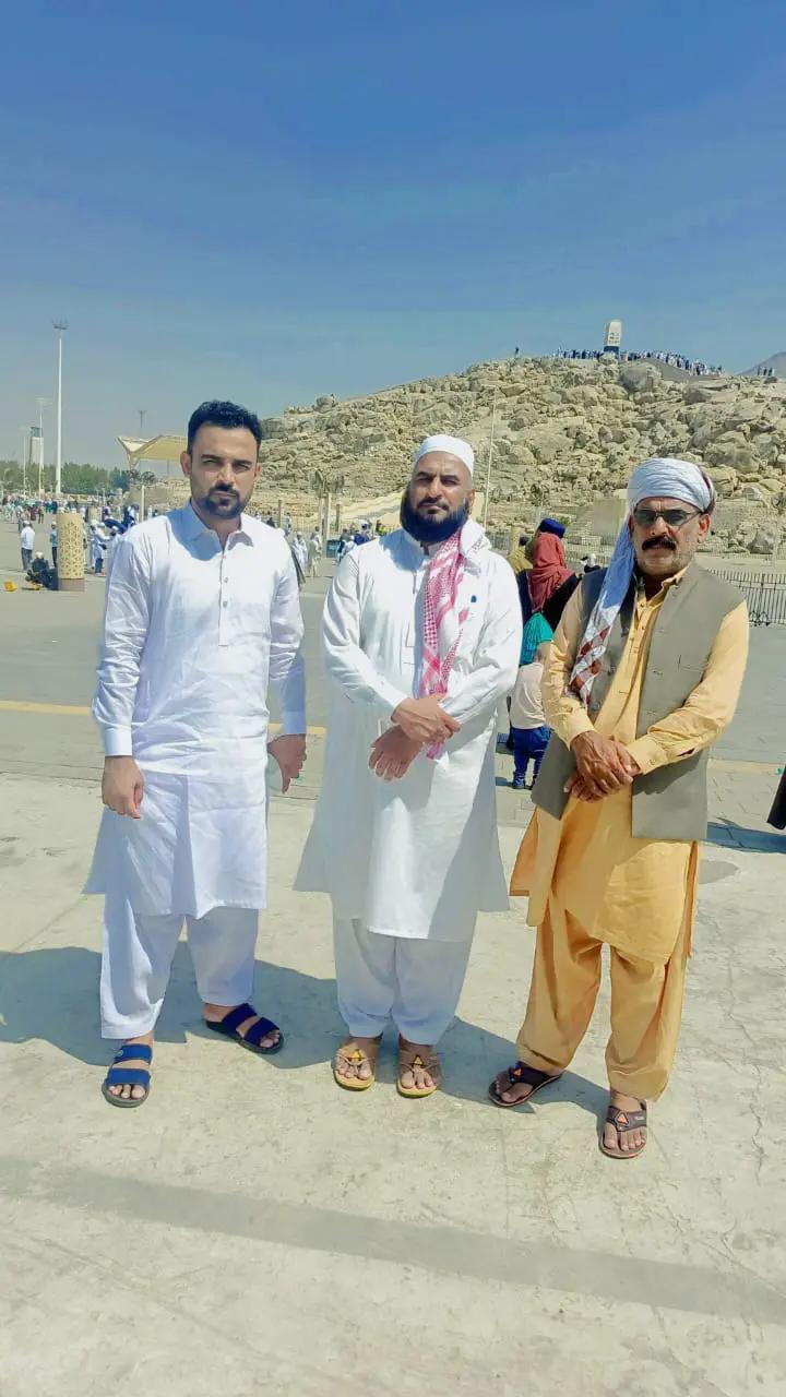 @Tayyab Khan