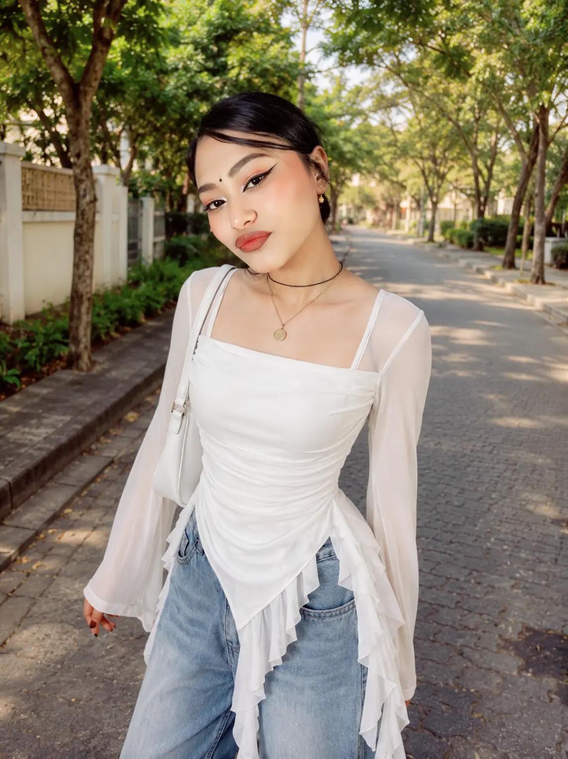 @ViRaL PuJuWa 👄😈