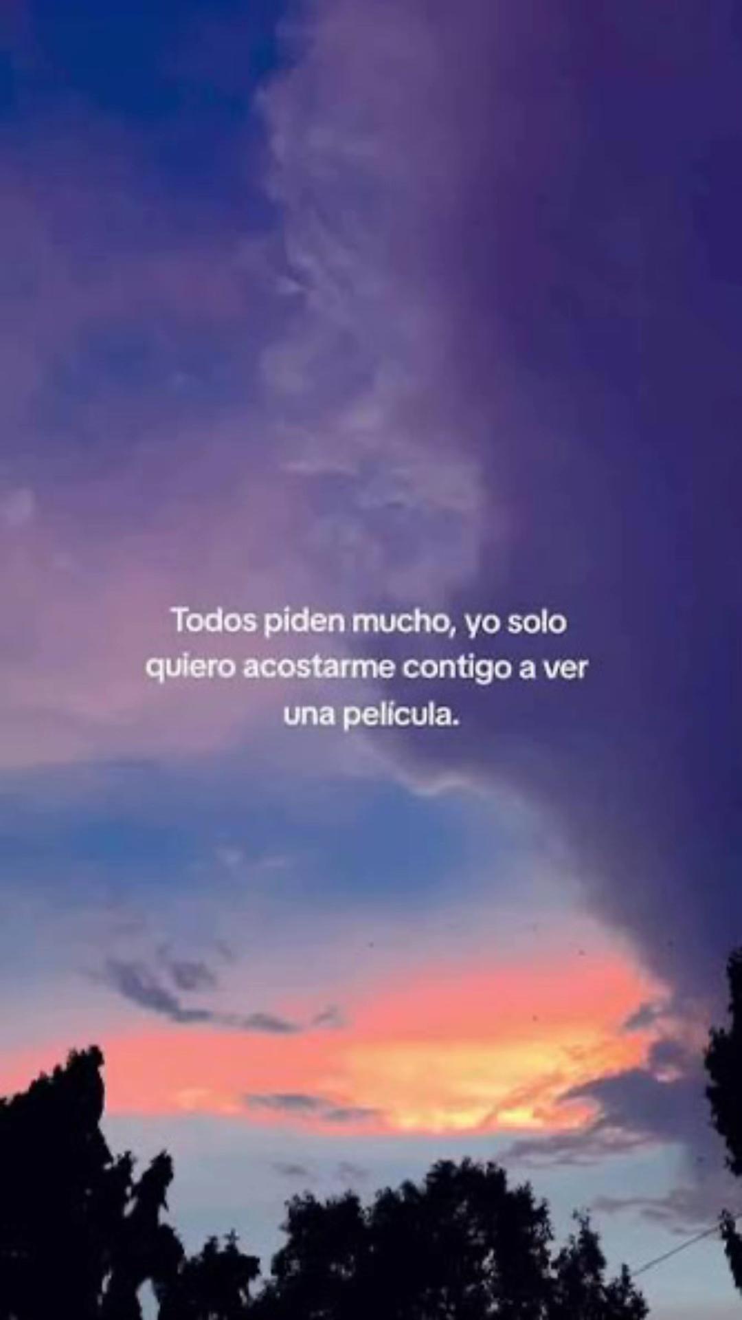 @federicorosas2