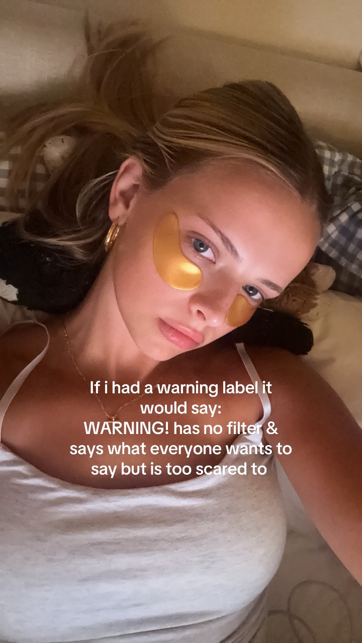 @KATE KRISTIAN
