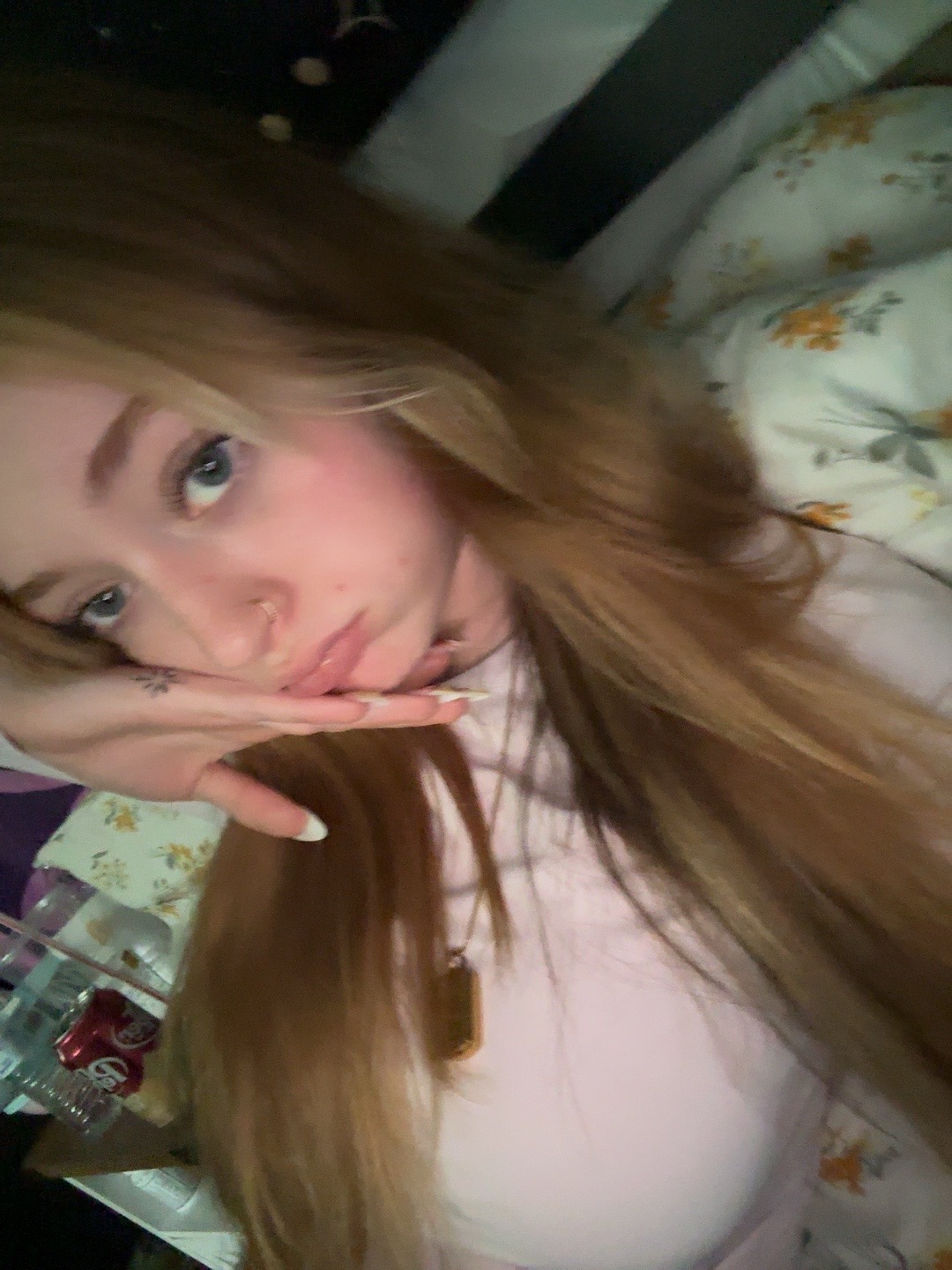 @arionna