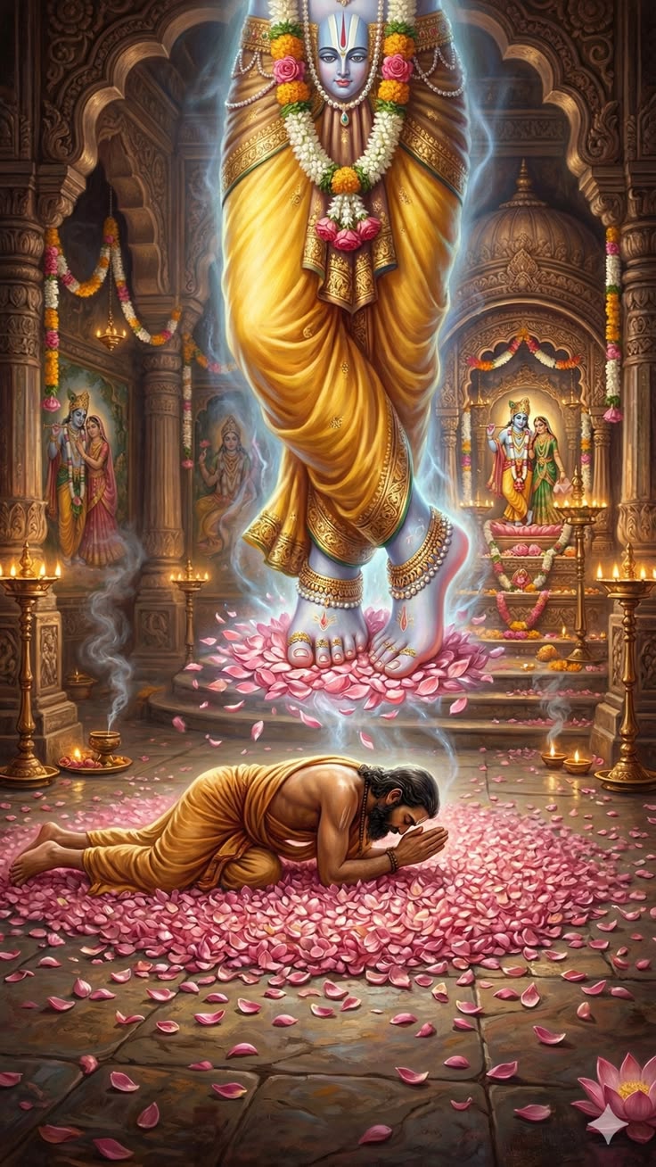 @༒AJOY ROY༒