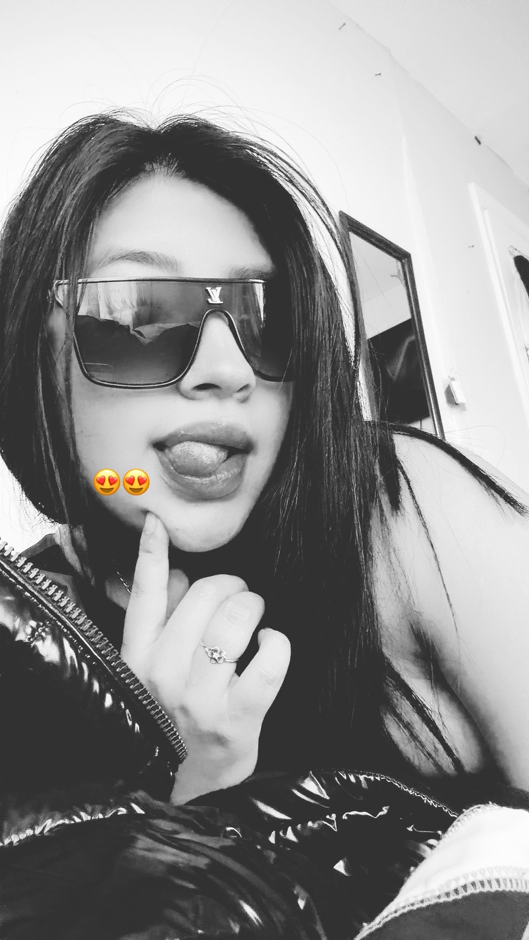 @Daya Nicol🦋