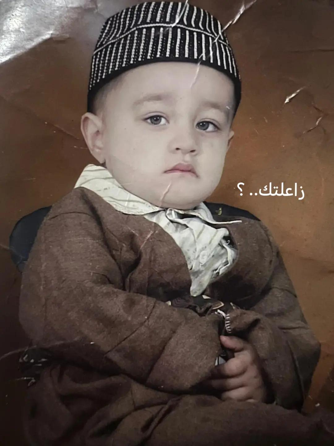 @💲♢ حمودي البياتي ☆★