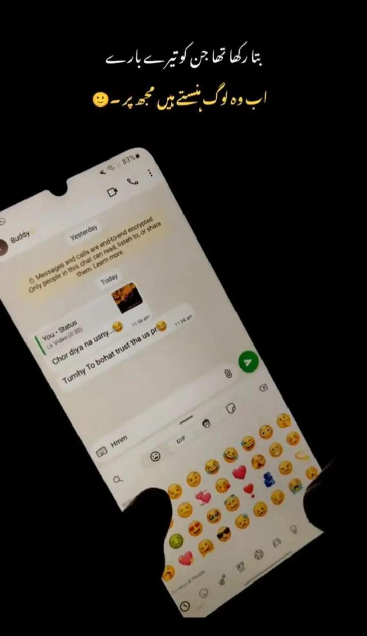 @𝐁ɛpʌ֟፝ɼwʌɦ🖤