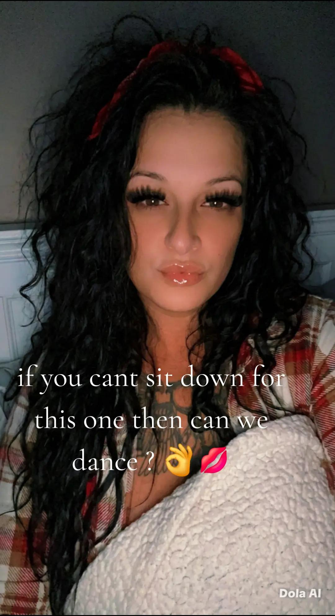 @𝕿𝖍𝖊𝖌𝖊𝖔𝖗𝖉𝖎𝖊𝕼𝖚𝖊𝖊𝖓
