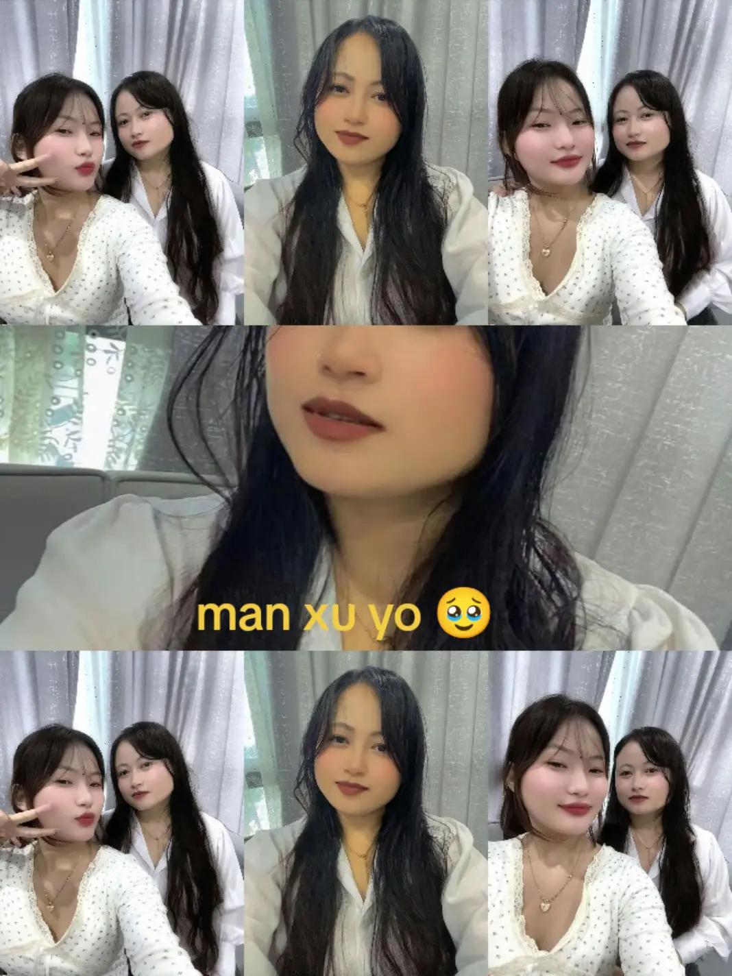 @🎀 𝐗𝐔𝐂𝐇𝐂𝐇𝐈💋