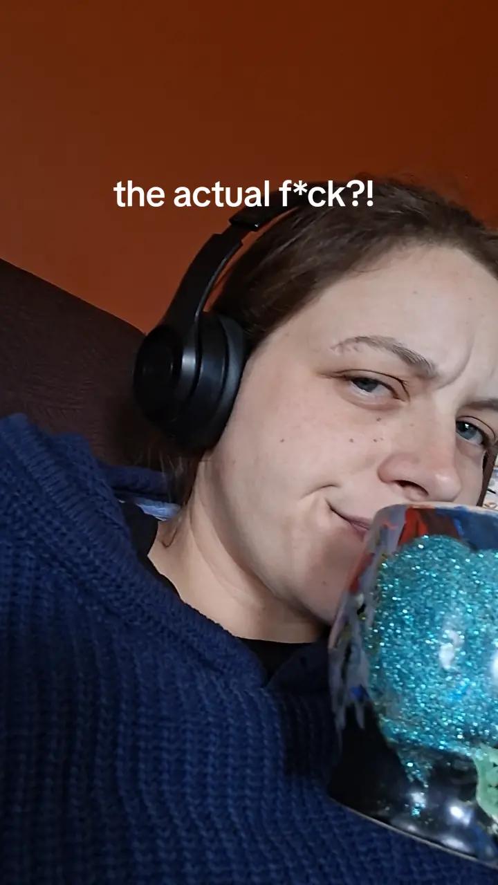 @gorilla_tape_titti3z