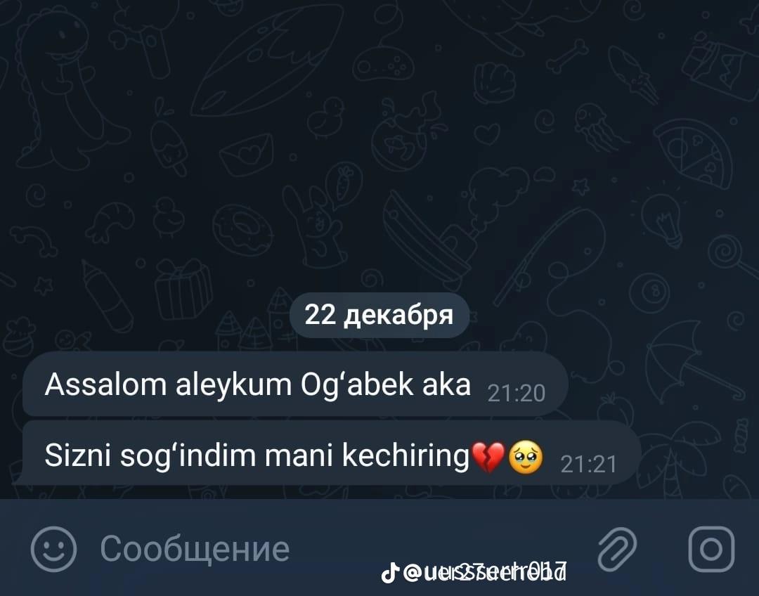 @Elmurod_Tuimatov 🇰🇿🇰🇷