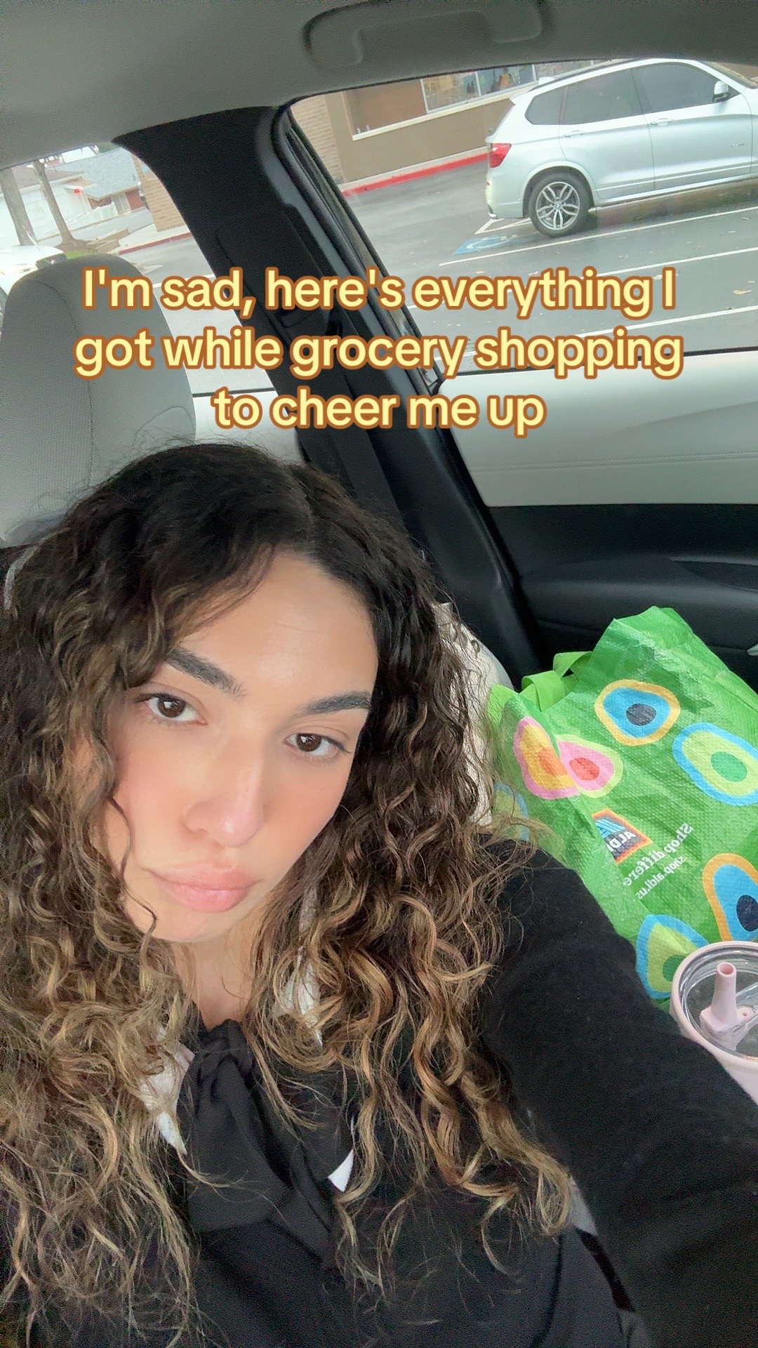 @Shopping Made Izzy ✨