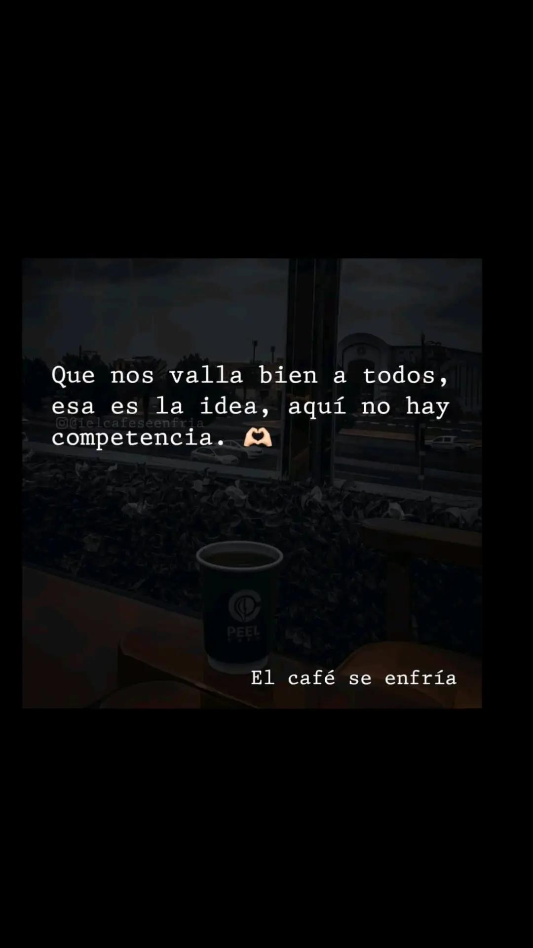 @Mau 🫡
