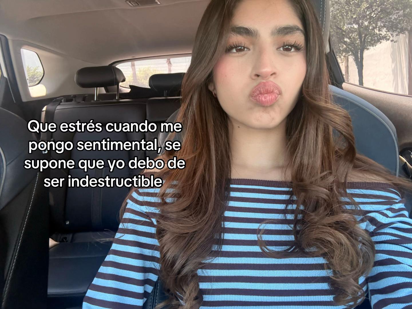 @romisnog