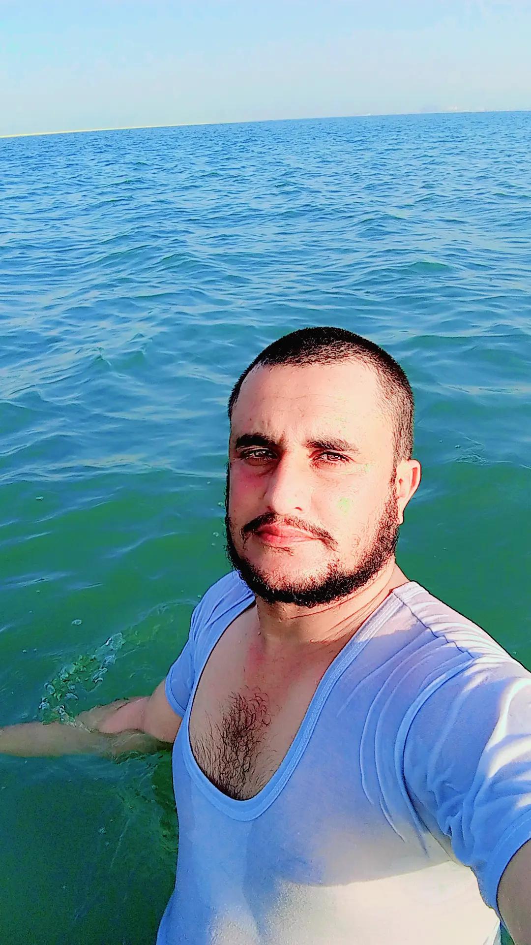 @Junaid satti