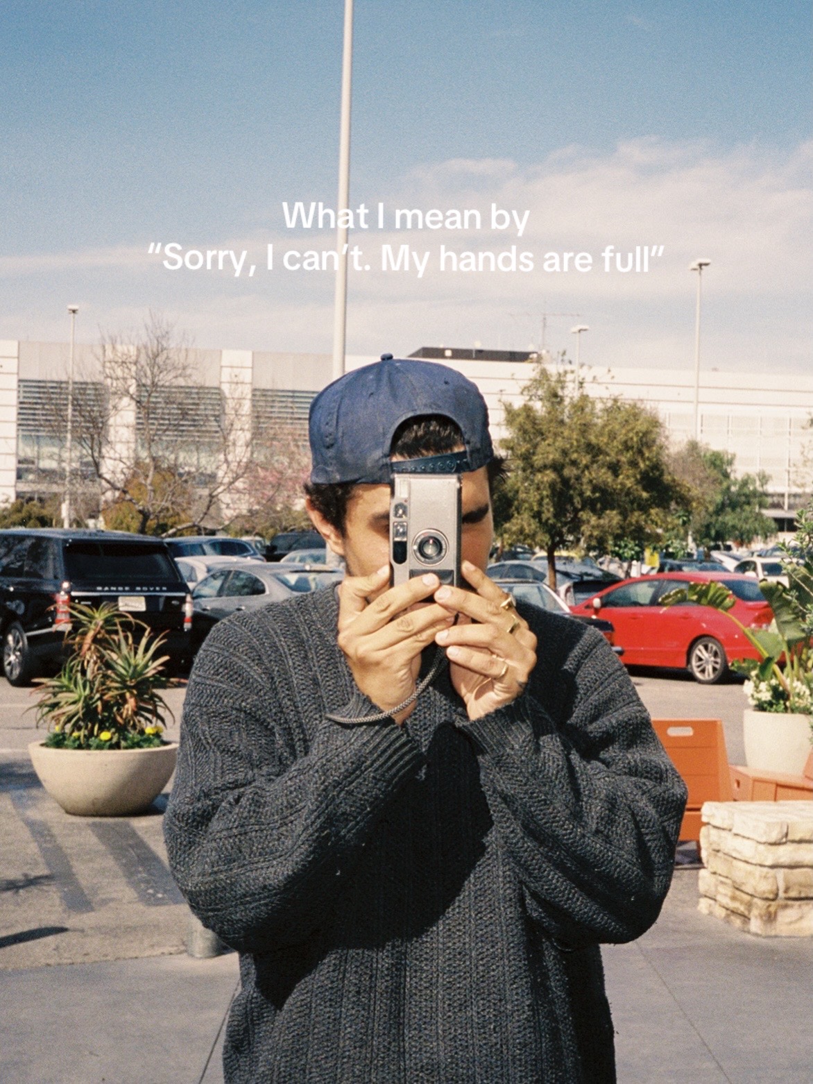 @FABRIZIO