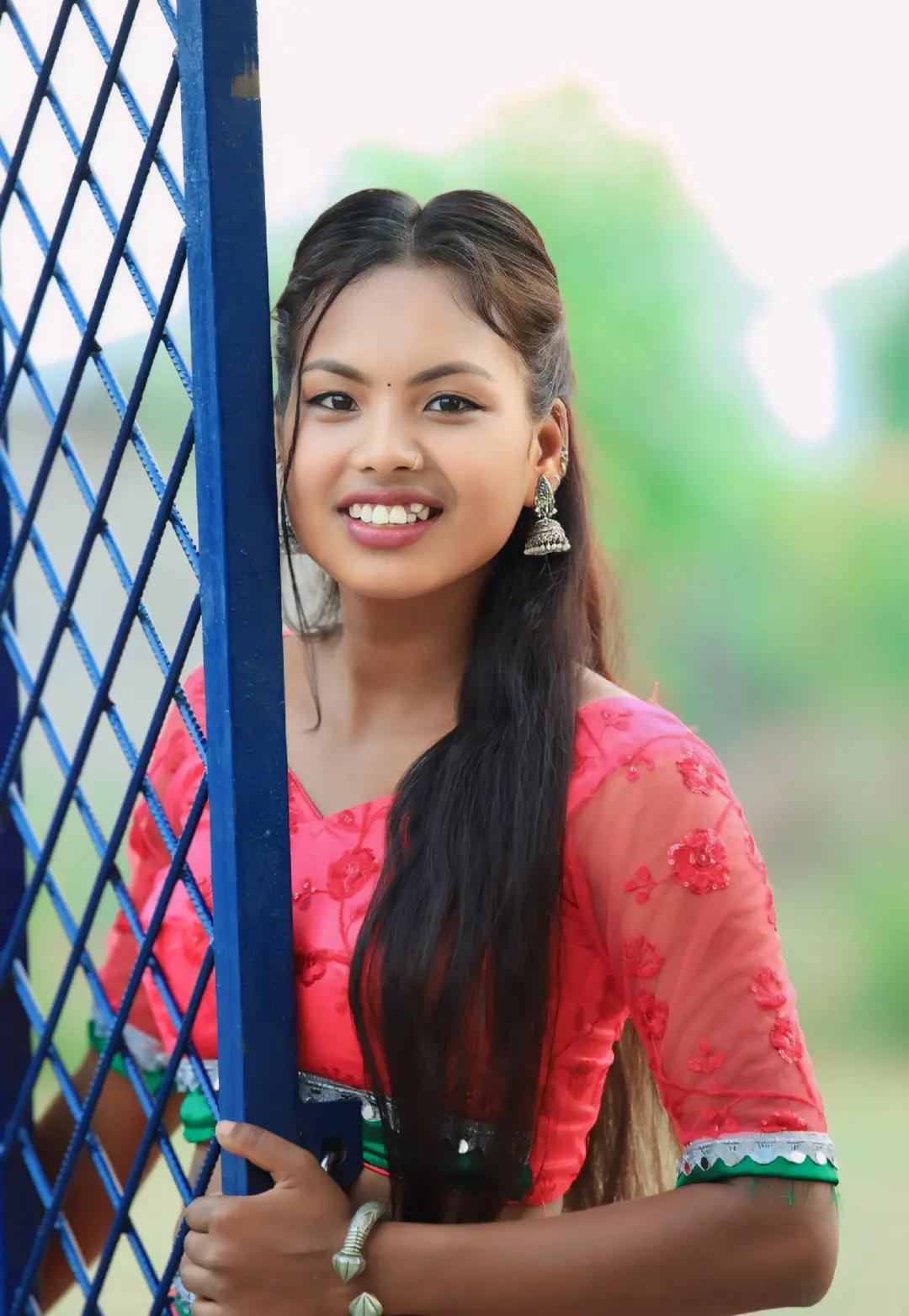 @BàSàñti ChauDharY