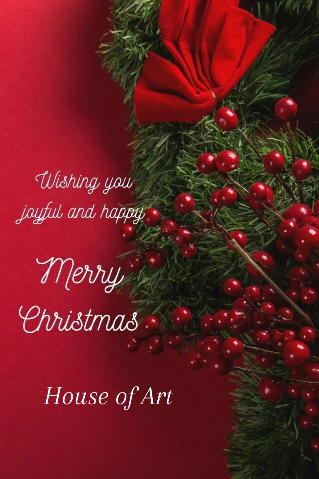 @House of Art 79