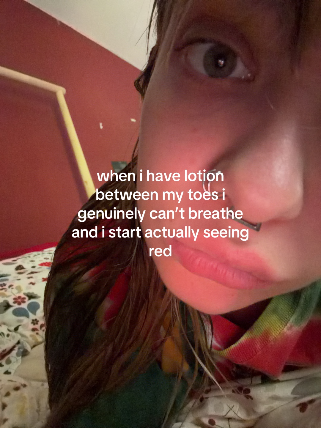 @katern